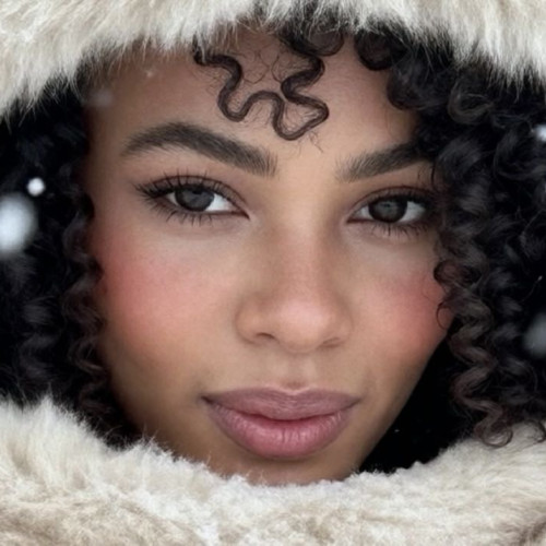 Nicole o. profile photo