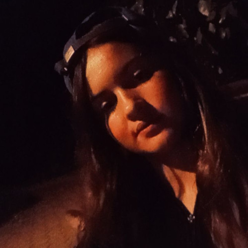 Karine F. profile photo
