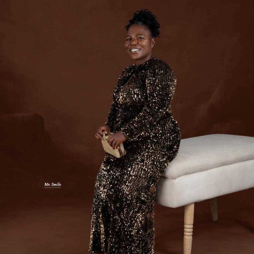 Edith E. profile photo