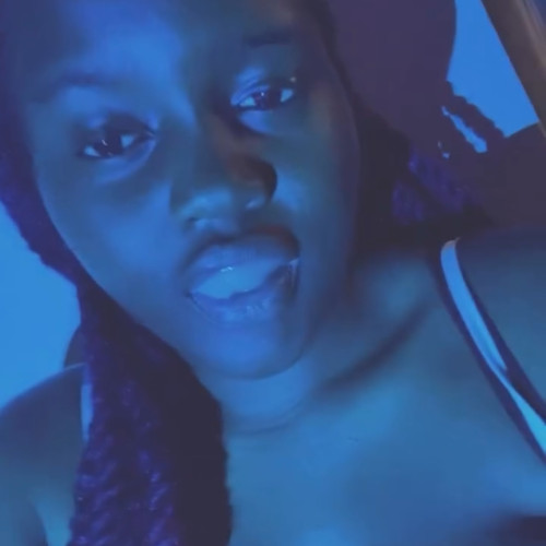 Layla M. profile photo