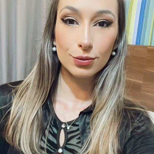 Bruna  N. profile photo