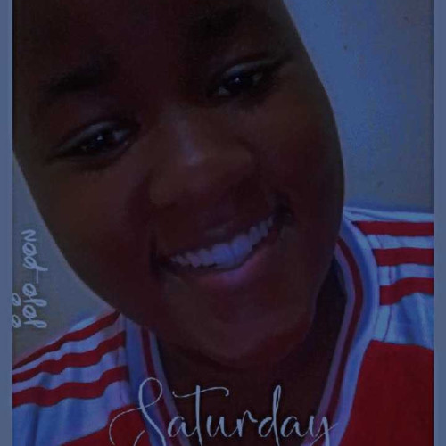 Namalwa J. profile photo