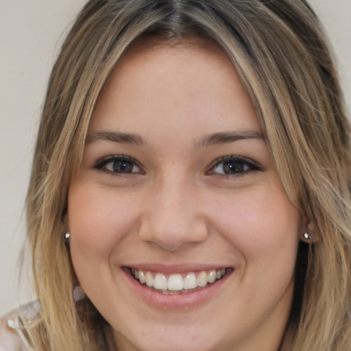 Emma P. profile photo