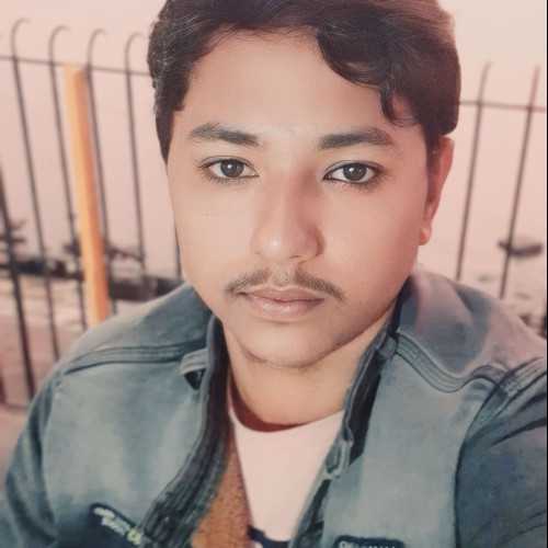 Asim I.