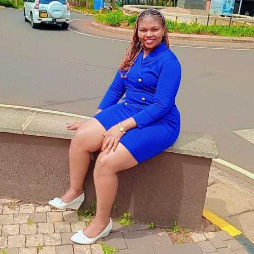 Queen W. profile photo