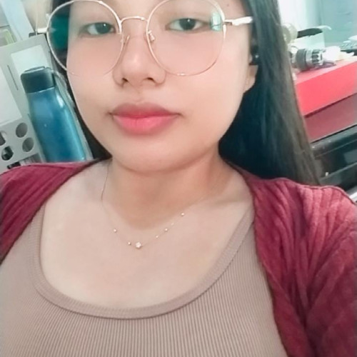 Kyla Mae  D.