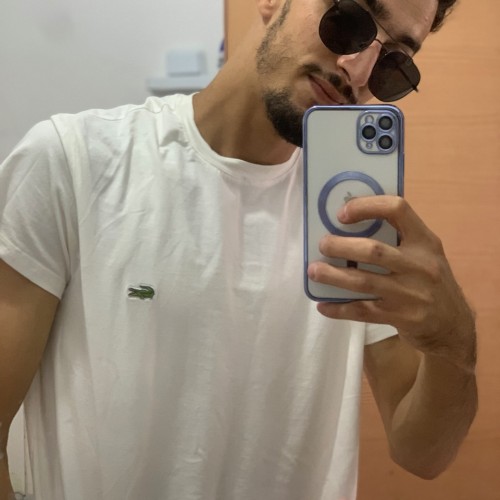 Hafeez F. profile photo