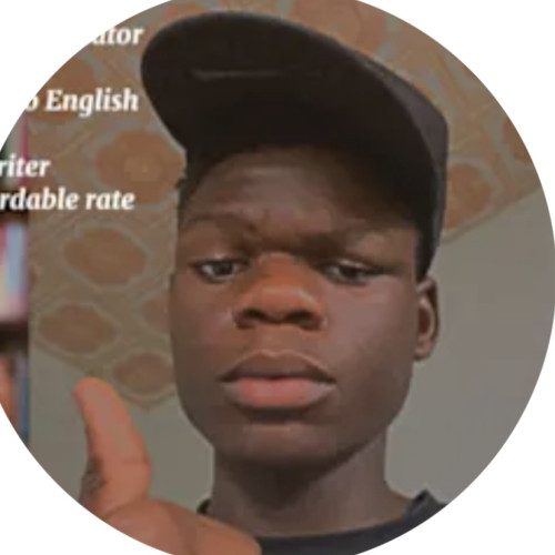 Jay C. profile photo