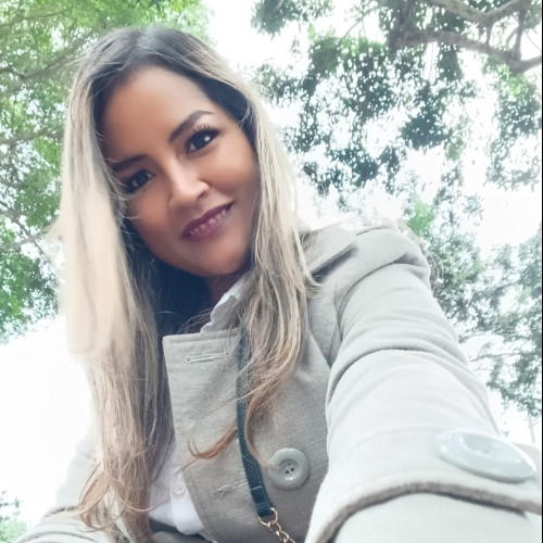 Ana B.