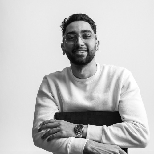 Taha G. profile photo