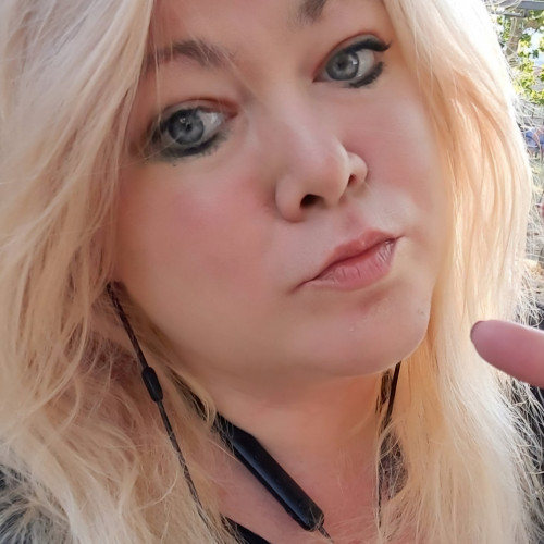 Natalie H. profile photo