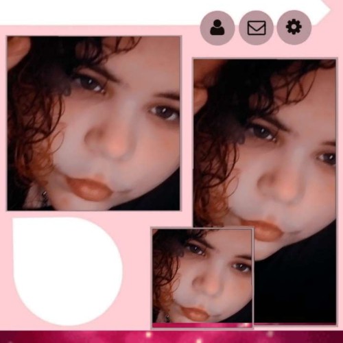 zamalys m.