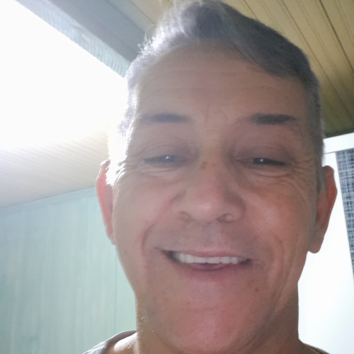 Antonio G. profile photo