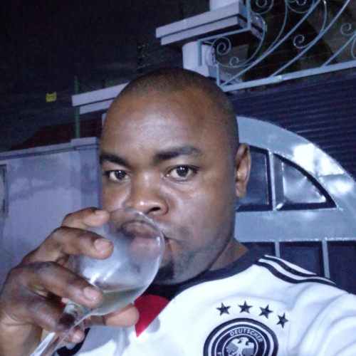 Heroshyma M. profile photo