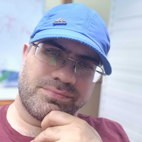 Ali K. profile photo