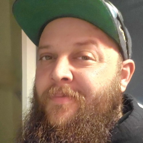 Thomas M. profile photo