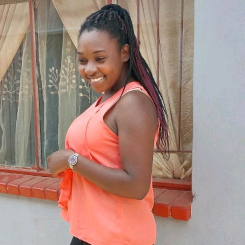 Rutendo S. profile photo