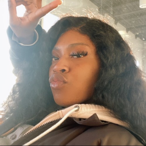 Jayy W. profile photo