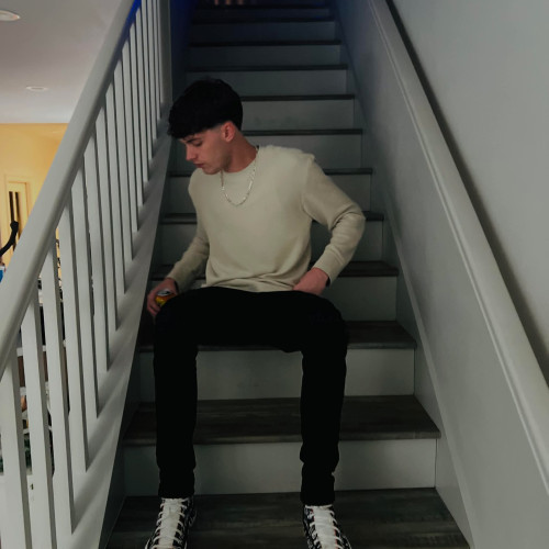 Jimmy R. profile photo