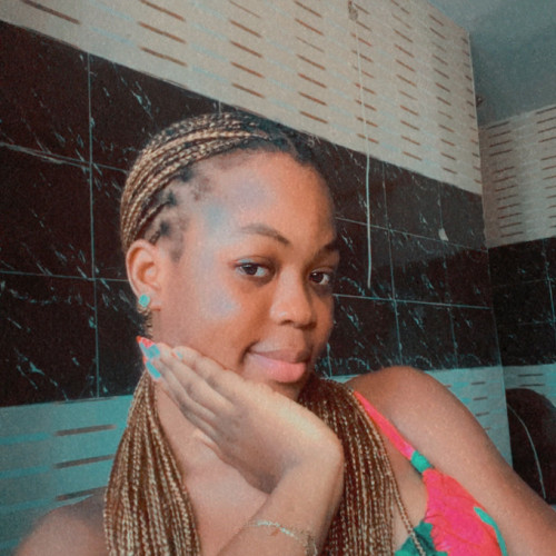 Dorcas b. profile photo