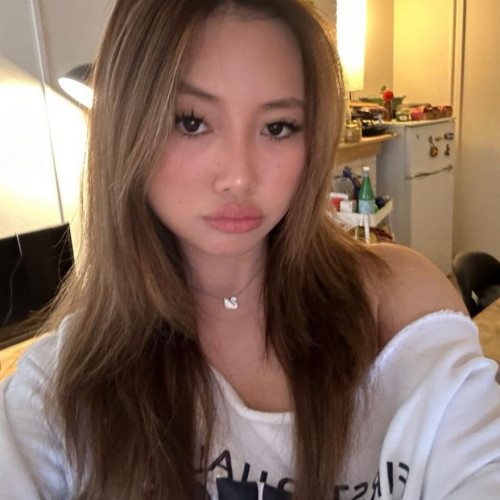 cecelia w. profile photo