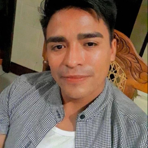 David  G. profile photo
