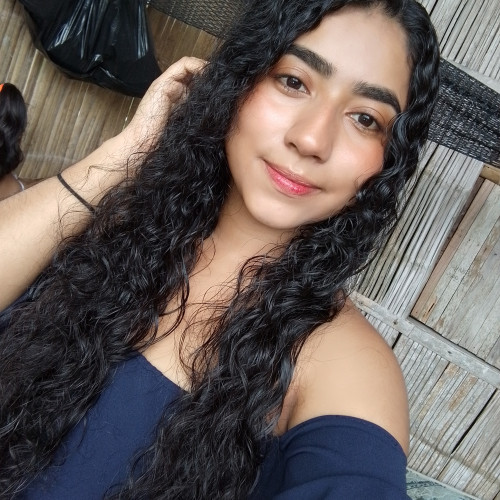 Yareli M. profile photo