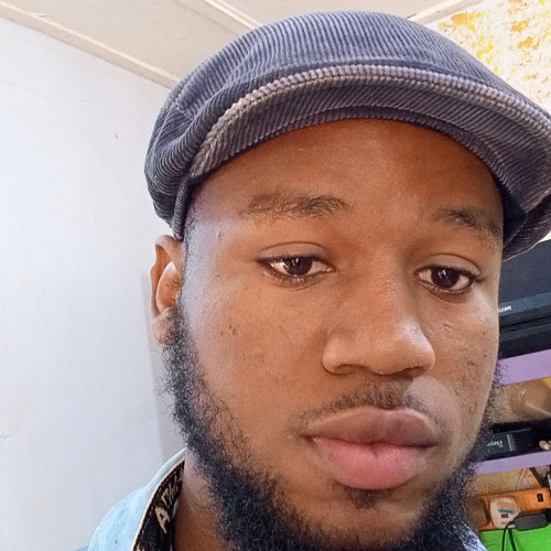 Farouk S. profile photo