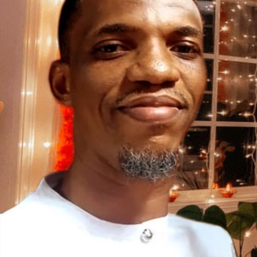 Omotayo D. profile photo