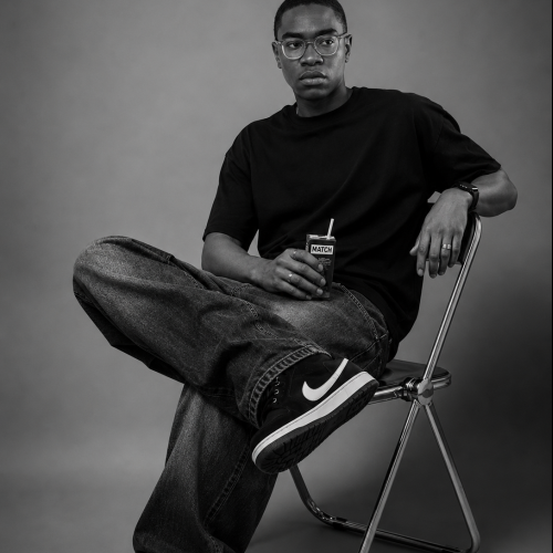 Donald C. profile photo