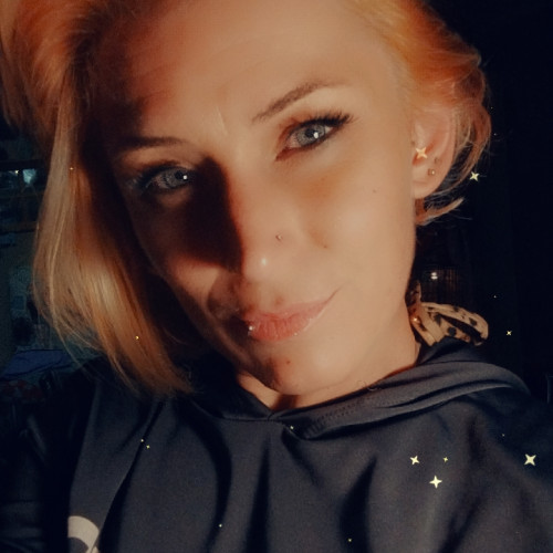 sarah m. profile photo