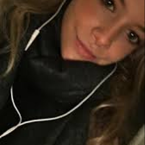 Kendra M. profile photo