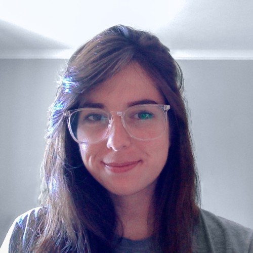 Veronica M.
