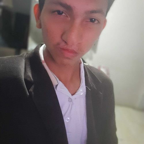 juan e. profile photo