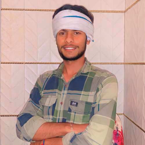 Rajat K.