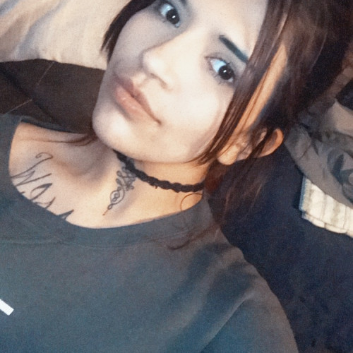 Adrianne M.