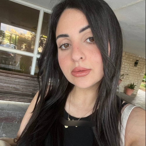 Lilo L. profile photo