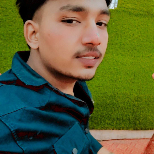 Nitin c. profile photo