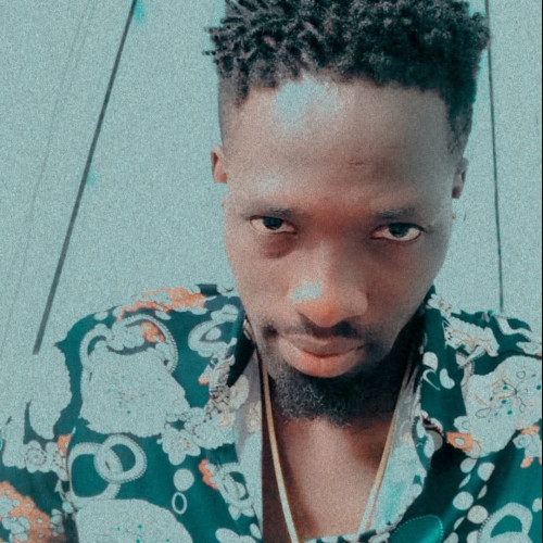 Olatunji S. profile photo