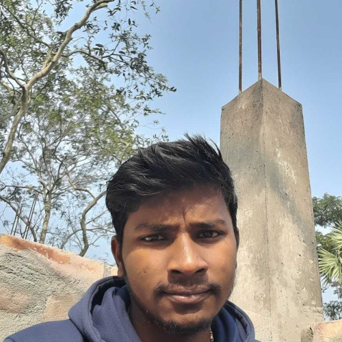 Surajit S. profile photo