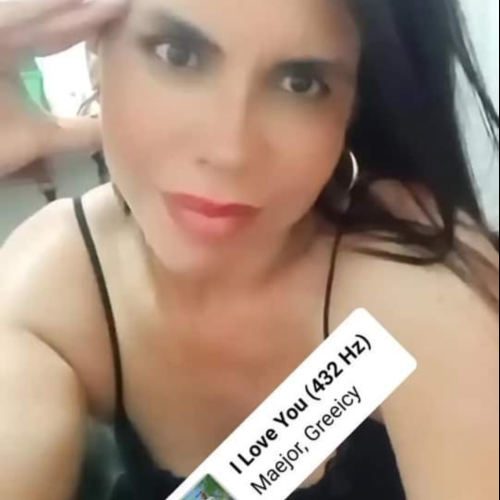 Paola V.