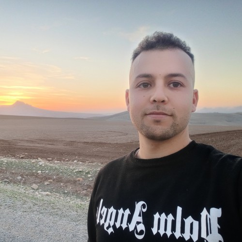 Bom D. profile photo