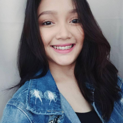 Chelsea G.