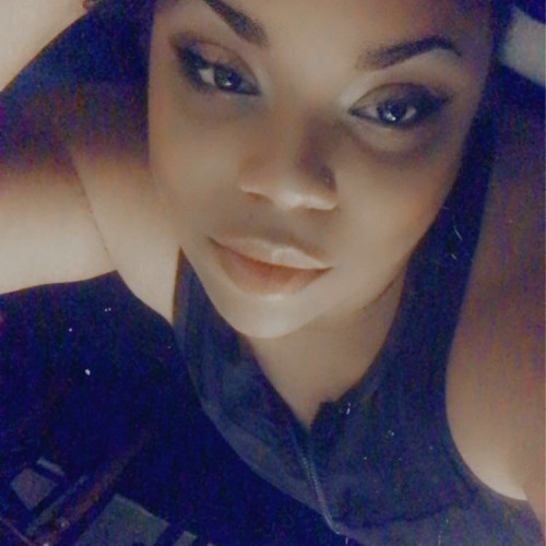 Nandi L. profile photo
