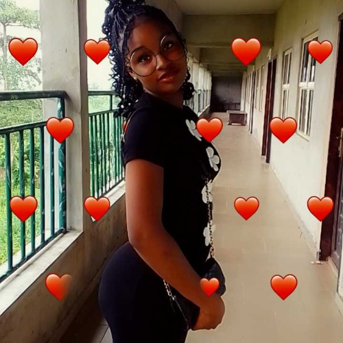 Ikhide T. profile photo