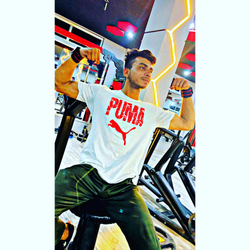 Rajat S. profile photo