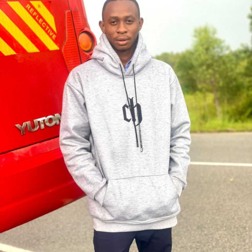 tino t. profile photo