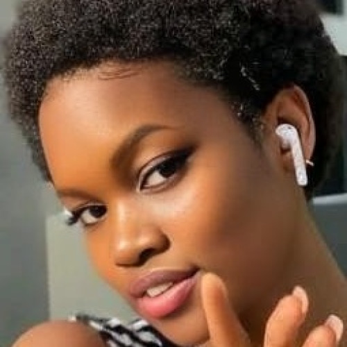 Angela  H. profile photo