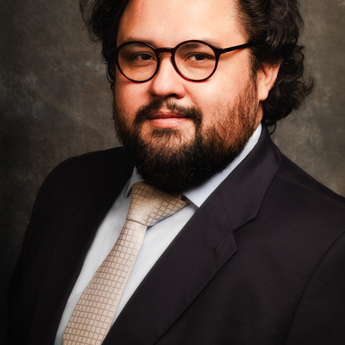 Bryan R. profile photo