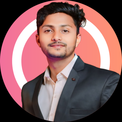 Himanshu T.